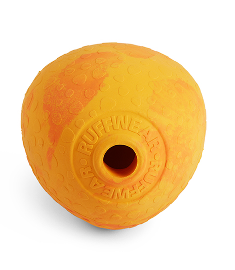 Piłka Ruffwear Huckama - 8cm