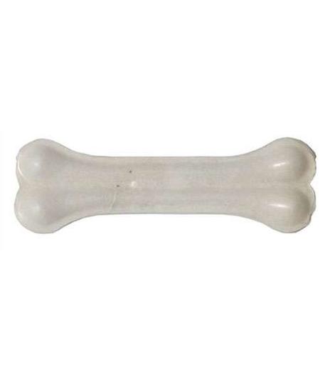 Kość prasowana biała 12,5cm