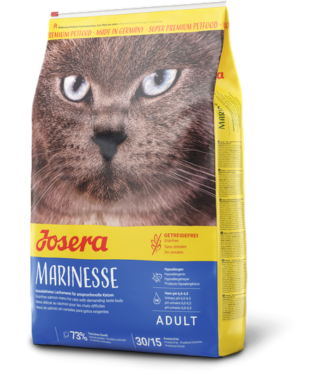 Josera Marinesse 2kg