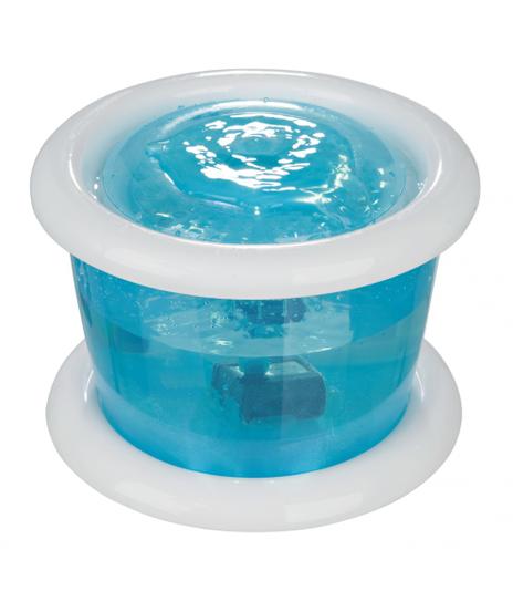 Automatyczny dystrybutor wody - 3L