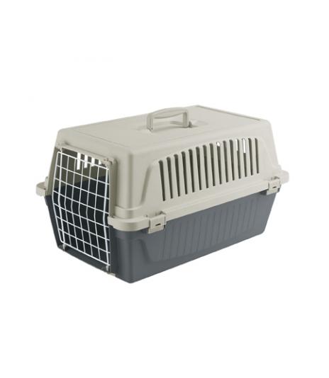 Ferplast Atlas 10 EL - 48x32x29cm