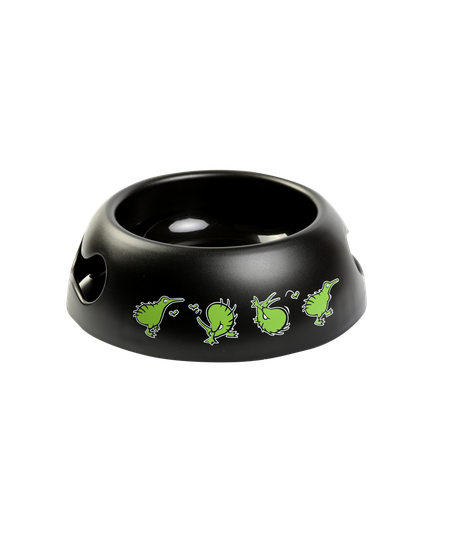 Kiwi Walker Miska 750ml