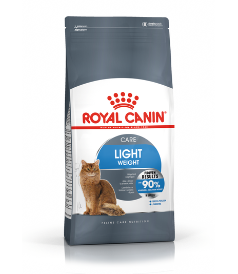 Royal Canin Light Weight Care 1,5kg