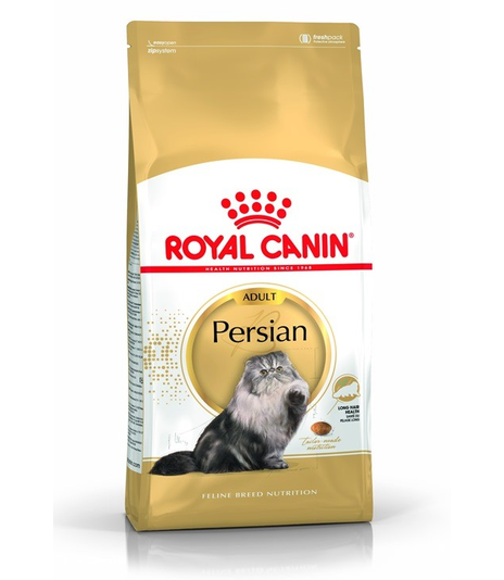 Royal Canin Persian - 4kg