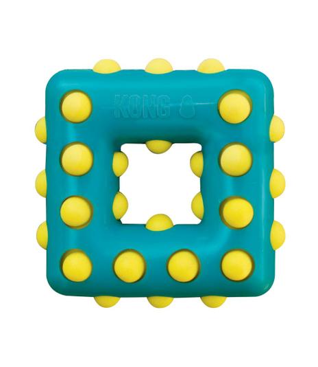 Dotz Square L Kong