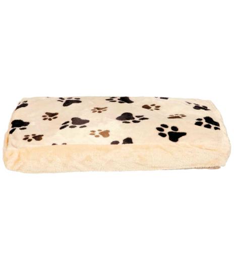 Poduszka Gino 70x45cm