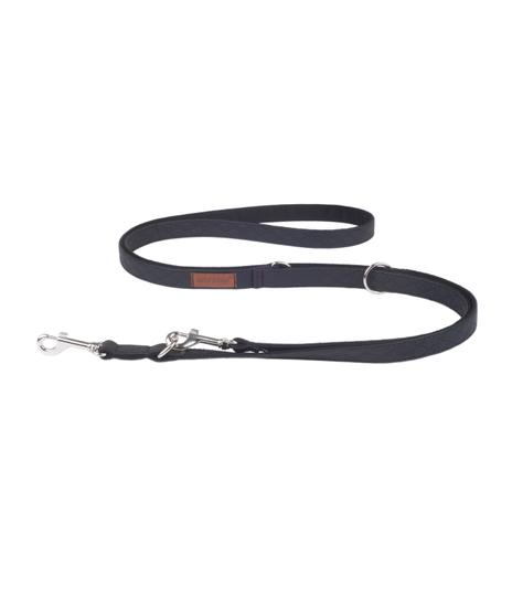 Smycz regulowana 6 in 1 Cambridge L 200/2cm