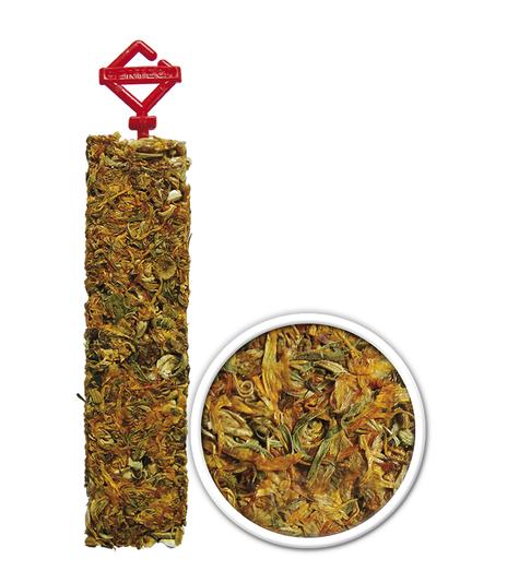 Natural-Vit kolba Coolbaton ziołowa 65g