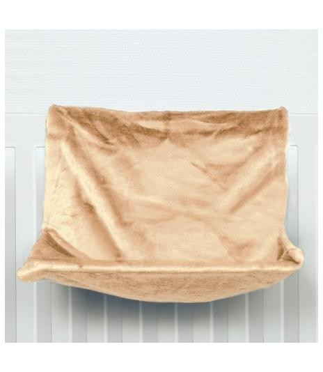 Legowisko na grzejnik - Radiator - 48x30x26cm