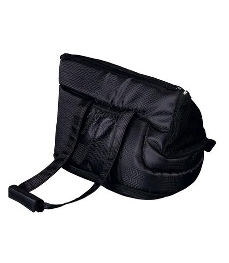 Torba - Riva - 26x30x45cm