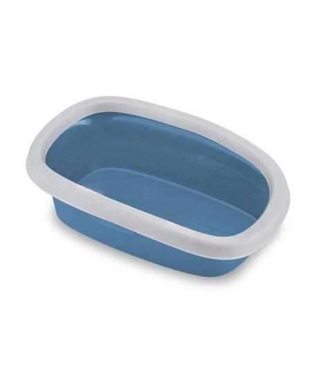 Kuweta z ramką Sprint 20