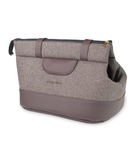 Torba transportowa Classic 42cm