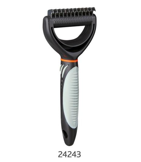 Trymer Hakowy - 7x18cm