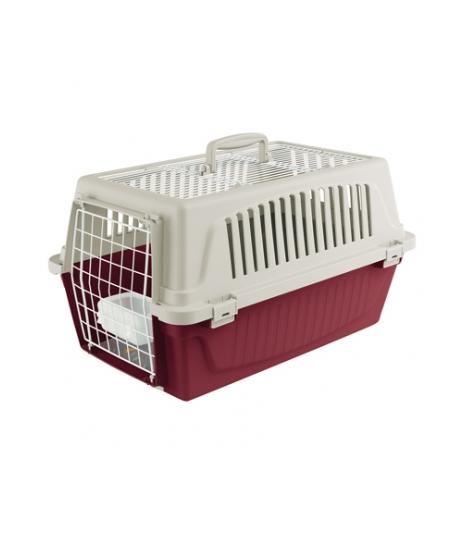 Ferplast Atlas 20 Open - 58x37x32cm