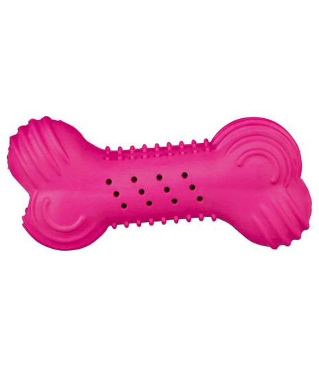 Szeleszcząca kość 11cm