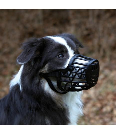 Kaganiec plastikowy XL - 35cm