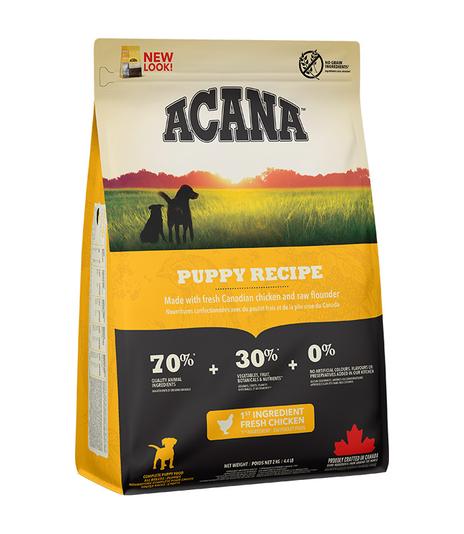 Acana Puppy 2kg