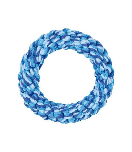 Ring ze sznura - 14cm