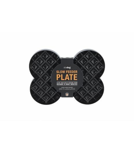 Miska slow food Slodog