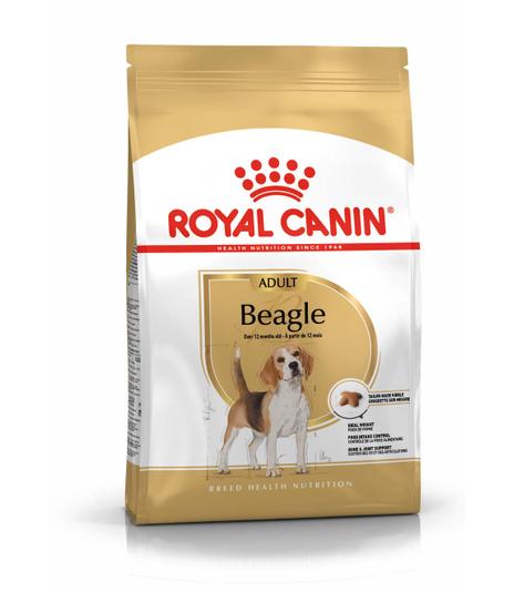 Royal Canin Beagle Adult 12kg