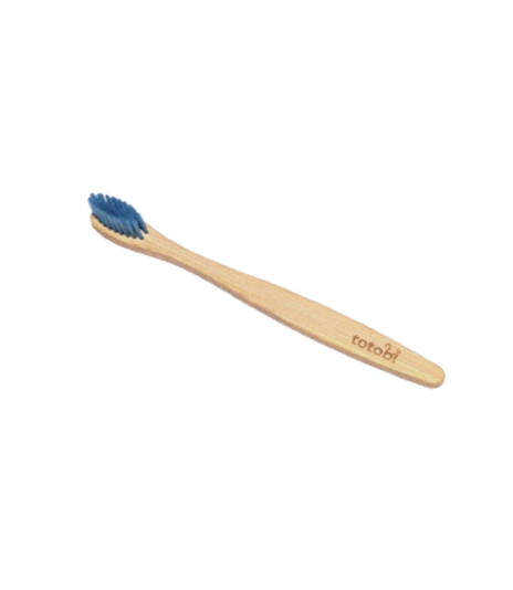 Ekologiczna Szczoteczka do zębów S/M