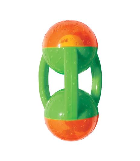 Jumbler Tri L/XL Kong