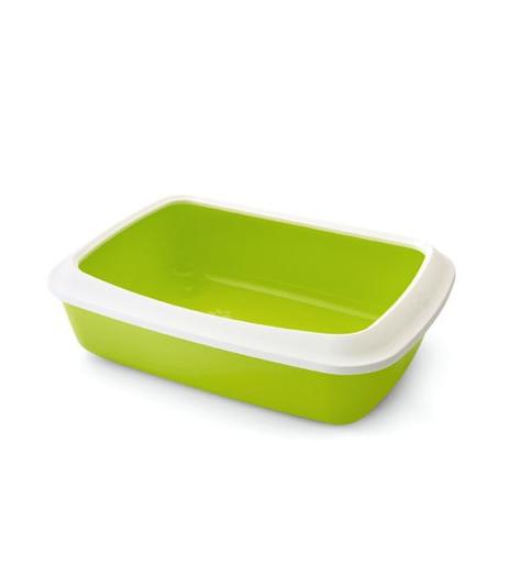 Kuweta Iriz z ramką - 42cm