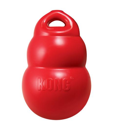 Bounzer XL Kong