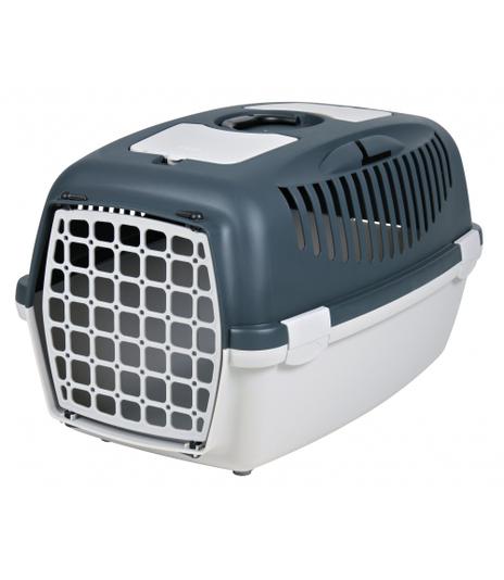 Transporter - Capri 3 - 61x40x38cm