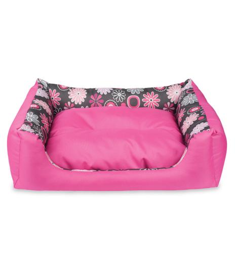 Fun Sofa 48cm