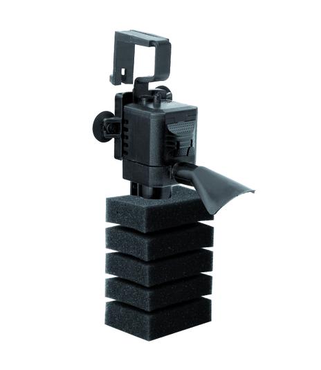 Pat Filter Mini (z dodatkową gąbką)