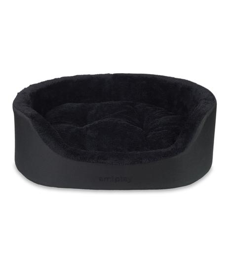 Legowisko Elipsa Aspen 73cm