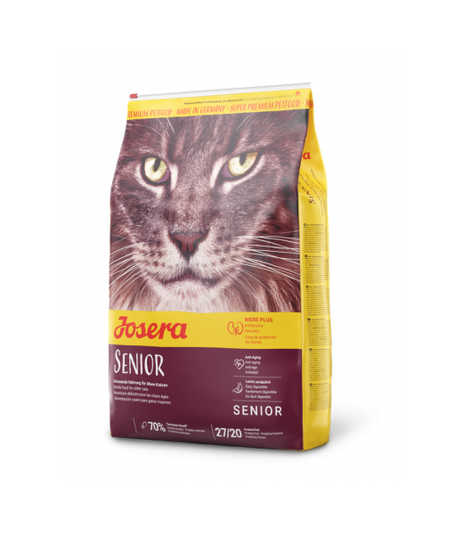 Josera Senior 400g