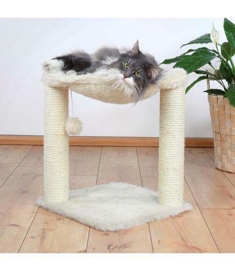 Drapak - Baza - 41x41x50cm