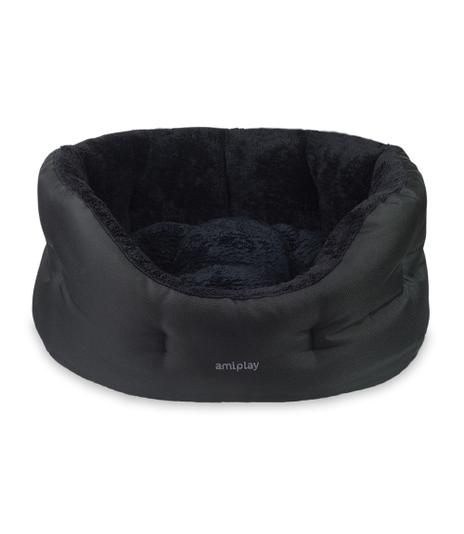 Legowisko Colosseum Aspen 47cm