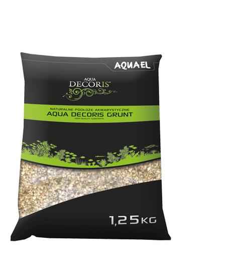 Aqua Decoris Flora 1,25kg