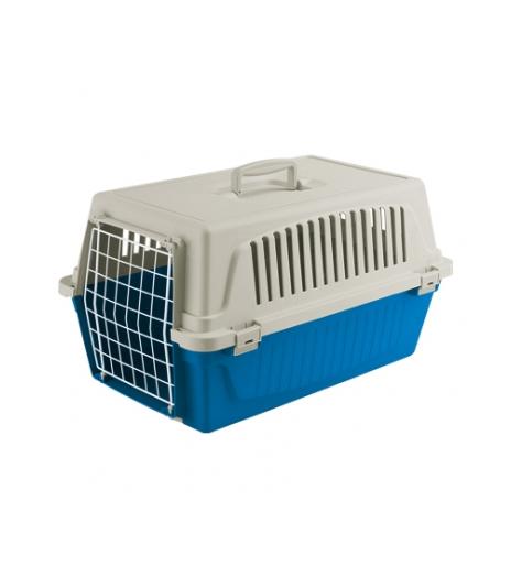 Ferplast Atlas 20 EL - 58x37x32cm