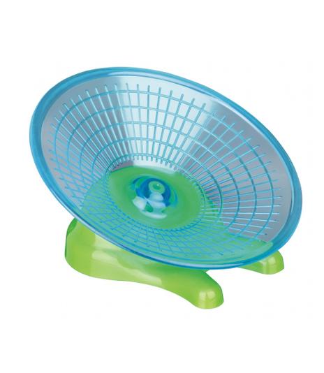 Karuzela płaska - 17 cm