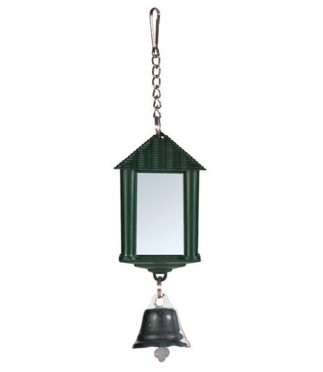 Lusterko latarenka - 6cm