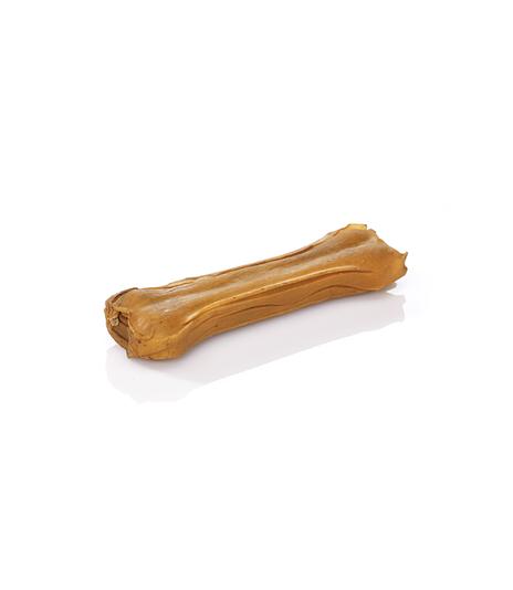 Kość prasowana wędzona 30cm