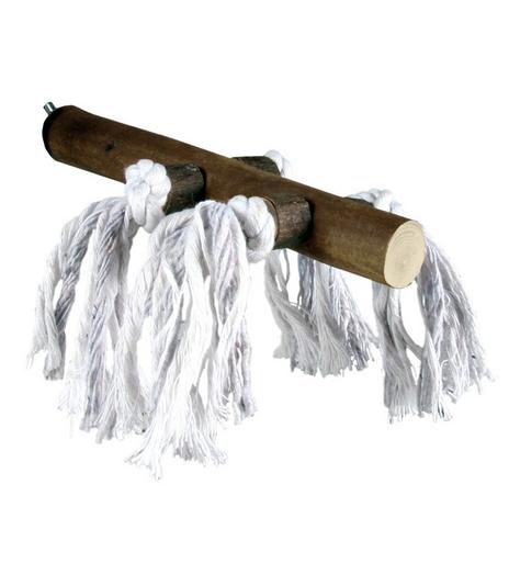 Patyk do klatki 25cm