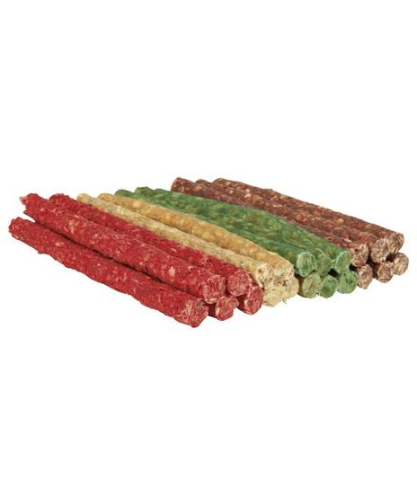 Kabanosy Mix - 100 szt - Trixie