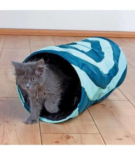 Tunel szeleszczący 25x50cm