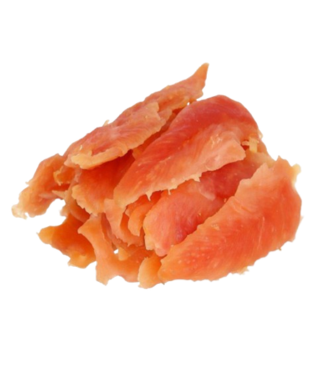 Pierś z kurczaka 500g