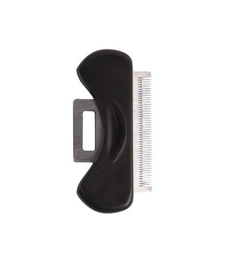 Wymienne ostrze do zgrzebła Carding - 8cm