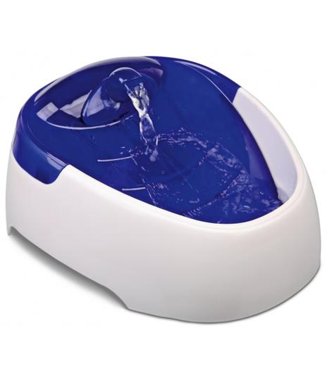 Automatyczny dystrybutor wody - Duo Stream - 1l