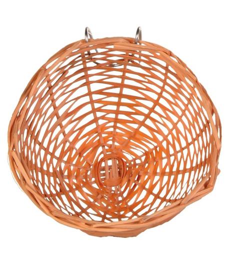 Gniazdko dla ptaków