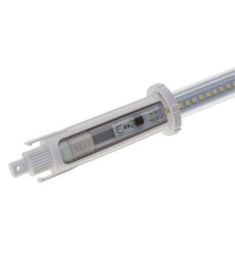 Leddy Tube Retrofit 10W Actinic