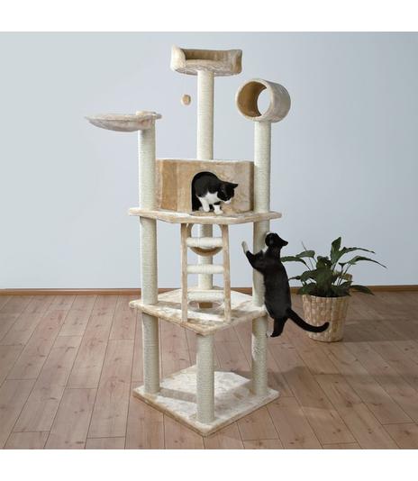 Drapak - Montilla - 197cm