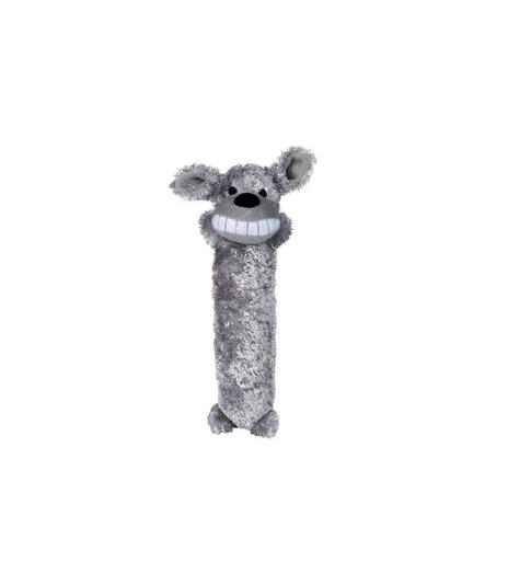 Pluszowy Longies - 35cm - piszczący